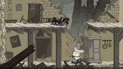 Child of Light - Ultimate Edition & Valiant Hearts: The Great War [Nintendo Switch] Nintendo Switch Video Game Ubisoft   