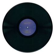 Childish Gambino - Awaken, My Love! [Audio Vinyl] Audio CD/Vinyl Glassnote Records   