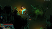 Children of Morta [Nintendo Switch] Nintendo Switch Video Game Merge Games   