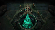 Children of Morta [Nintendo Switch] Nintendo Switch Video Game Merge Games   