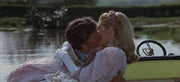 Chitty Chitty Bang Bang [Blu-ray] DVDs & Blu-Rays MGM   