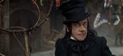 Chitty Chitty Bang Bang [Blu-ray] DVDs & Blu-Rays MGM   