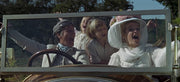 Chitty Chitty Bang Bang [Blu-ray] DVDs & Blu-Rays MGM   