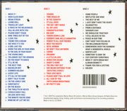 Cliff Richard - 75 At 75 [Audio CD] Audio CD/Vinyl Warner Bros.   