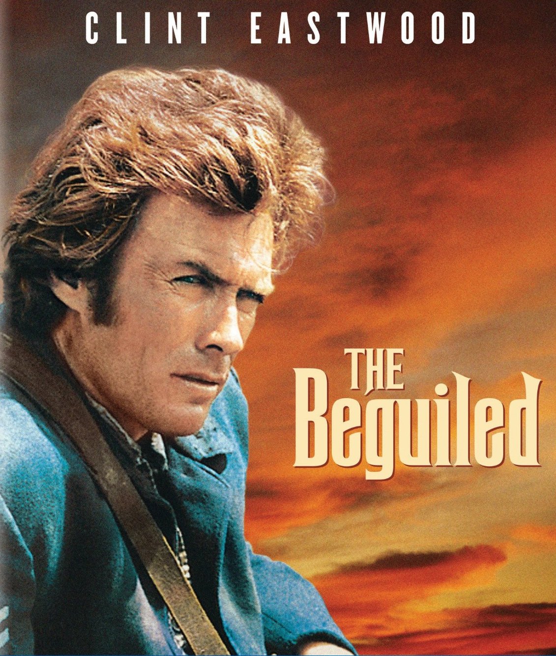 Clint Eastwood: The Universal Pictures 7-Movie Collection [Blu-Ray Box Set] DVDs & Blu-Rays Universal Pictures   