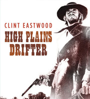 Clint Eastwood: The Universal Pictures 7-Movie Collection [DVD Box Set] DVDs & Blu-Rays Universal Pictures   