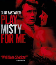 Clint Eastwood: The Universal Pictures 7-Movie Collection [DVD Box Set] DVDs & Blu-Rays Universal Pictures   