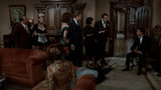 Clue: The Movie [DVD] DVDs & Blu-Rays Paramount Pictures   