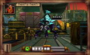 Code Name: S.T.E.A.M. [Nintendo 3DS] Nintendo 3DS Video Game Nintendo   
