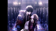 Collar x Malice [Nintendo Switch] Nintendo Switch Video Game Aksys Games   