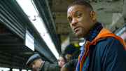 Collateral Beauty [DVD] DVDs & Blu-Rays Warner Bros.   