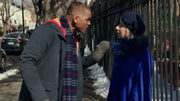 Collateral Beauty [DVD] DVDs & Blu-Rays Warner Bros.   