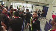 Comic-Con Episode IV: A Fan's Hope [Blu-ray + DVD] DVDs & Blu-Rays Warner Bros.   