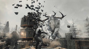 Conan Exiles - Limited Collector's Edition [Xbox One] Xbox One Video Game Maximum Games   