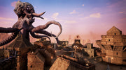 Conan Exiles - Limited Collector's Edition [Xbox One] Xbox One Video Game Maximum Games   