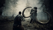 Conan Exiles - Day One Edition [PlayStation 4] PlayStation 4 Video Game Maximum Games