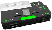 ConsoleTuner Titan Two [Cross-Platform Accessory] Cross-Platform Accessories ConsoleTuner   