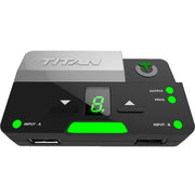 ConsoleTuner Titan Two [Cross-Platform Accessory] Cross-Platform Accessories ConsoleTuner   