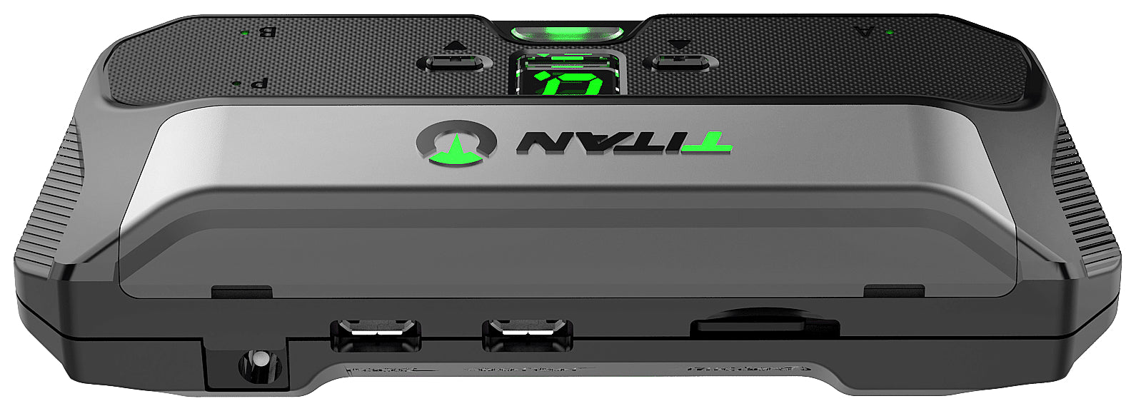 ConsoleTuner Titan Two [Cross-Platform Accessory] Cross-Platform Accessories ConsoleTuner   