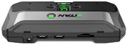 ConsoleTuner Titan Two [Cross-Platform Accessory] Cross-Platform Accessories ConsoleTuner   