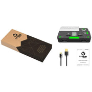 ConsoleTuner Titan Two [Cross-Platform Accessory] Cross-Platform Accessories ConsoleTuner   