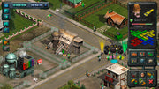 Constructor [Xbox One] Xbox One Video Game Deep Silver   