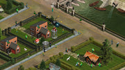 Constructor [Xbox One] Xbox One Video Game Deep Silver   