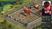 Constructor [Xbox One] Xbox One Video Game Deep Silver   