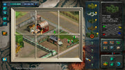 Constructor [Xbox One] Xbox One Video Game Deep Silver   