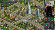 Constructor Plus [Nintendo Switch] Nintendo Switch Video Game System 3   