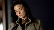 Continuum: Season One [DVD Box Set] DVDs & Blu-Rays Universal Pictures   