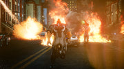 Crackdown 3 [Xbox One] Xbox One Video Game Microsoft   