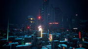 Crackdown 3 [Xbox One] Xbox One Video Game Microsoft   