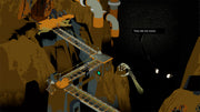 Creature in the Well [PlayStation 4] PlayStation 4 Video Game iam8bit   