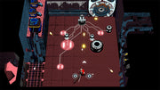 Creature in the Well [PlayStation 4] PlayStation 4 Video Game iam8bit   