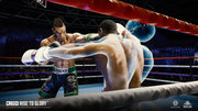 Creed: Rise to Glory - PSVR [PlayStation 4] PlayStation 4 Video Game Perp Games