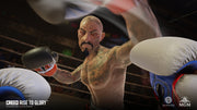 Creed: Rise to Glory - PSVR [PlayStation 4] PlayStation 4 Video Game Perp Games