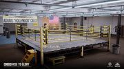 Creed: Rise to Glory - PSVR [PlayStation 4] PlayStation 4 Video Game Perp Games