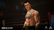 Creed: Rise to Glory - PSVR [PlayStation 4] PlayStation 4 Video Game Perp Games