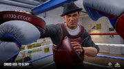 Creed: Rise to Glory - PSVR [PlayStation 4] PlayStation 4 Video Game Perp Games