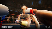 Creed: Rise to Glory - PSVR [PlayStation 4] PlayStation 4 Video Game Perp Games