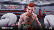 Creed: Rise to Glory - PSVR [PlayStation 4] PlayStation 4 Video Game Perp Games