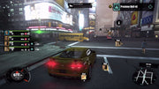 The Crew [Xbox One] Xbox One Video Game Ubisoft   