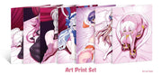 Criminal Girls 2: Party Favors - Party Bag Edition [Sony PS Vita] Sony PS Vita Video Game NIS America   