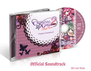 Criminal Girls 2: Party Favors - Party Bag Edition [Sony PS Vita] Sony PS Vita Video Game NIS America   