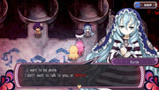 Criminal Girls 2: Party Favors - Limited Edition [Sony PS Vita] Sony PS Vita Video Game NIS America   