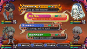 Criminal Girls 2: Party Favors - Limited Edition [Sony PS Vita] Sony PS Vita Video Game NIS America   