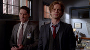 Criminal Minds: The Complete Series - Seasons 1-15 [DVD Box Set] DVDs & Blu-Rays Warner Bros.   