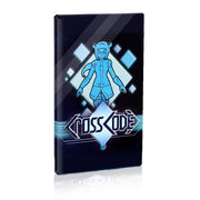 CrossCode - Collector's Edition [Nintendo Switch] Nintendo Switch Video Game ININ Games   