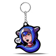 CrossCode - Collector's Edition [PlayStation 4] PlayStation 4 Video Game ININ Games   